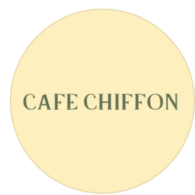 Café Chiffon logo