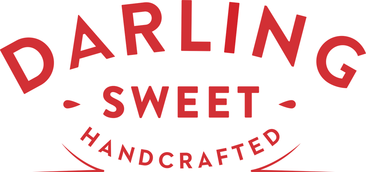 Darling Sweet