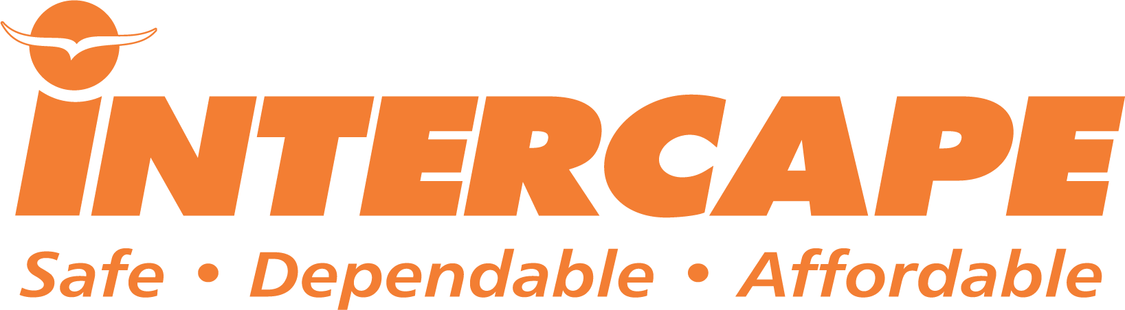 Intercape