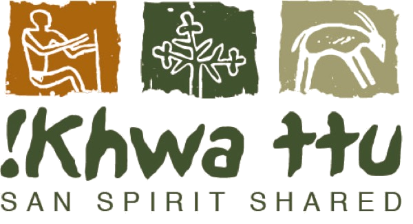 !Khwa ttu