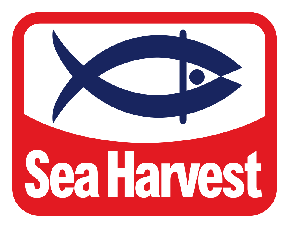 Sea Harvest