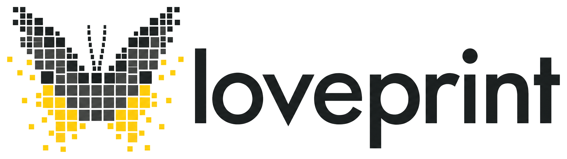 Loveprint